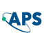 APS Logo